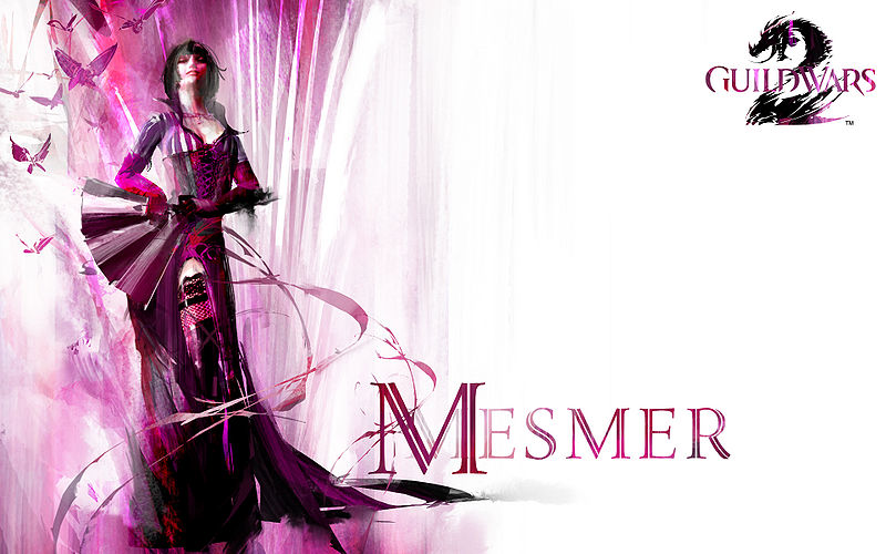 File:Mesmer wallpaper 01 concept art.jpg