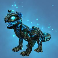 Mini Bioluminescent Skyscale Hatchling.jpg