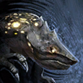 Thumbnail for version as of 15:50, 26 July 2017