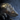 Mini Ley-Line Scavenger.png
