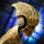 Mini Watchknight Mk II.png
