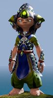 Mini Zinn Preview.jpg