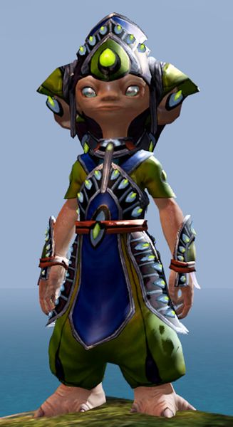 File:Mini Zinn Preview.jpg