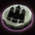 Minor Rune of the Citadel