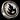 Minor Sigil of Fire