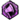 Mirage Cloak.png
