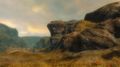 Thumbnail for version as of 23:32, 20 April 2016