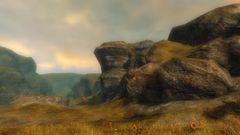 Mithric Cliffs.jpg