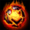 Molten Core.png