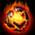 Molten Core.png