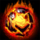 Molten Core.png
