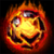Molten Core.png