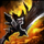Molten Greatsword.png