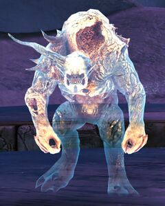 Mordrem Troll (hologram).jpg