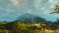 Mount Maelstrom.