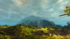Mount Maelstrom.jpg