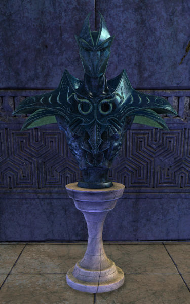 File:Mursaat Bust plain.jpg