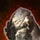 Nickel Ore.png