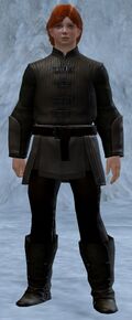 Norn boy 2.jpg