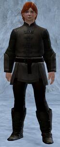 Norn boy 2.jpg