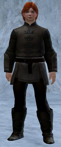 File:Norn boy 2.jpg