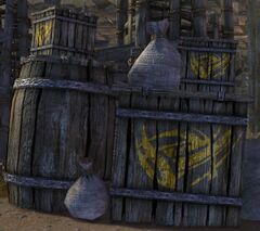 Ogre Flutes.jpg