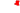 Old Kaineng locator.svg