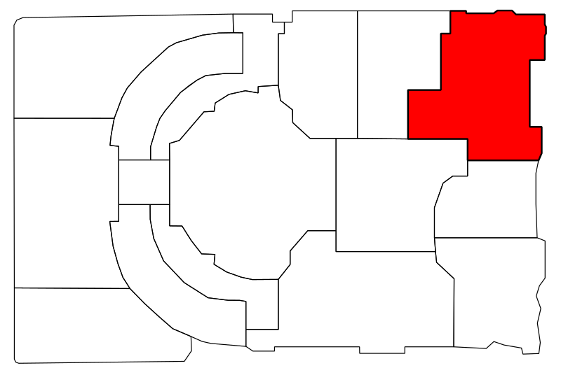 File:Old Kaineng locator.svg