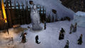OotS screenshot 3.jpg