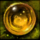 Orb of Experience.png