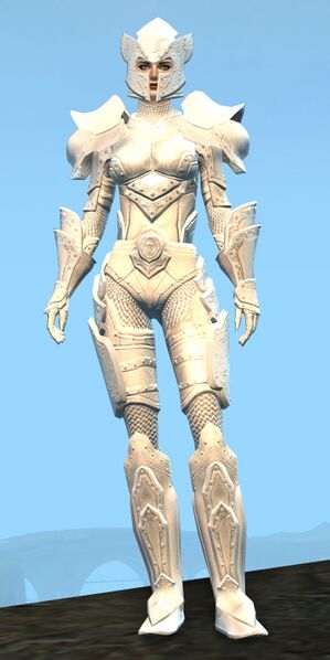 File:Permafrost Dye (heavy armor).jpg