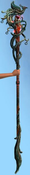 File:Phoenix Staff.jpg