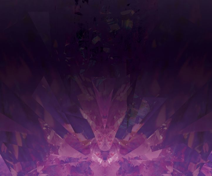File:PoF texture crystal2 s.jpg