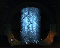 Portal to Inner Chamber.jpg