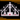 Princess Miya's Tiara