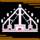 Princess Miya's Tiara.png