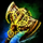 Reaver of the Broken Voice.png