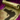 Recipe sheet ascended pistol.png