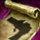 Recipe sheet ascended pistol.png