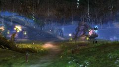 Reckoner's Terrace.jpg