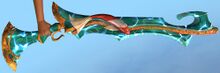 Reflective Koi Rifle.jpg