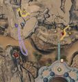 Thumbnail for version as of 14:22, 4 June 2018