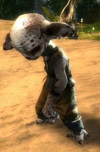 Risen Thrall (asura).jpg