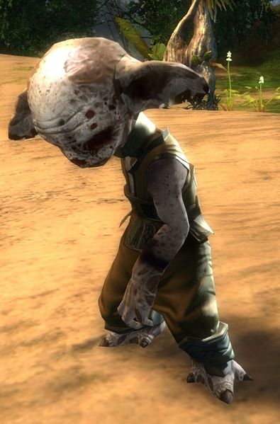 File:Risen Thrall (asura).jpg