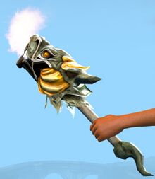 Rodgort's Flame (original skin).jpg