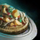 Salsa-Topped Veggie Flatbread.png