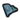 Salvage Pile.png