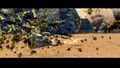 Scarab Plague released into Amnoon.