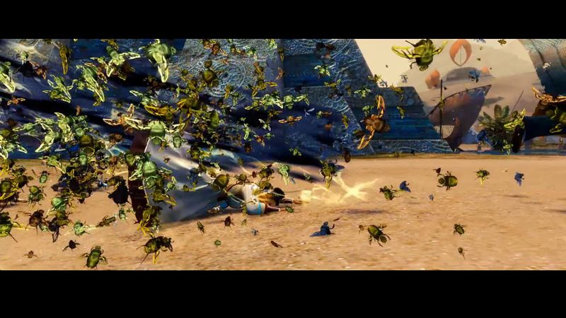 File:Scarab Plague.jpg