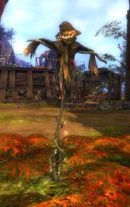 Scarecrow (bundle).jpg
